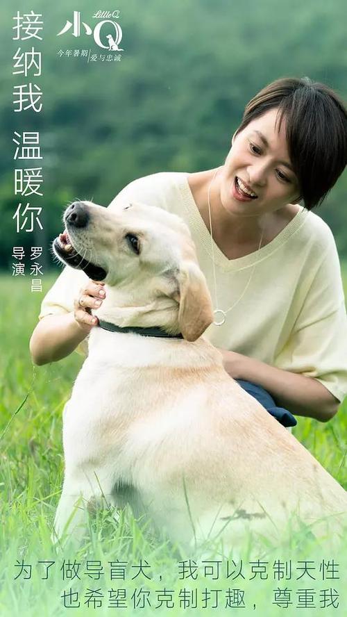 一胎准生证哪里能做